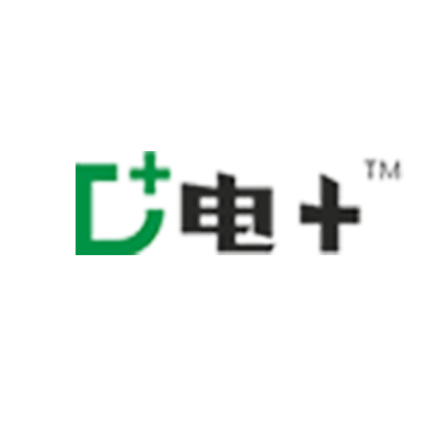 平码二中二最准的论坛