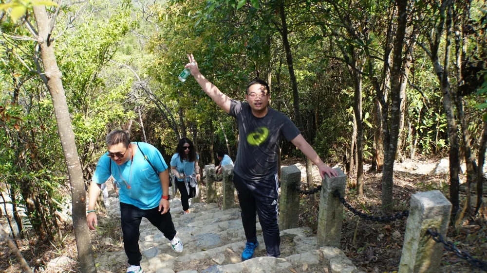 平码二中二最准的论坛