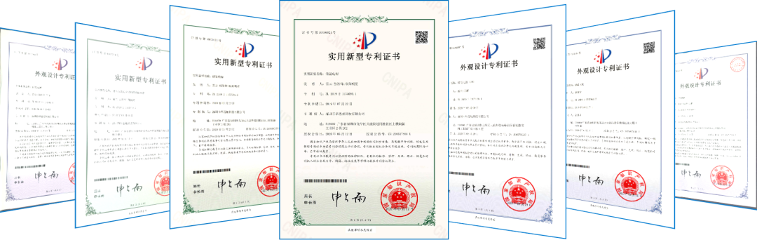平码二中二最准的论坛