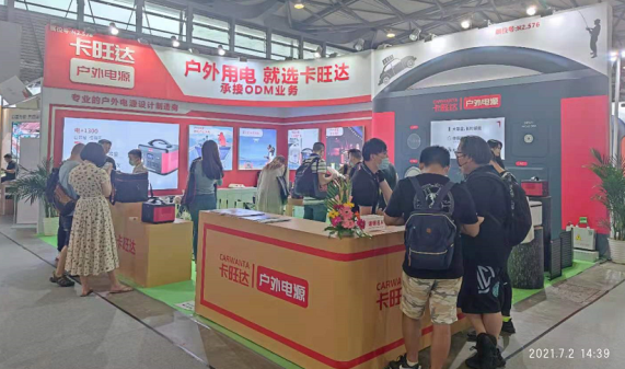 平码二中二最准的论坛