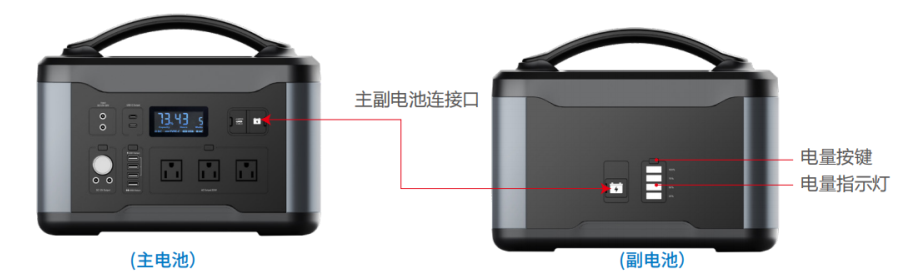 平码二中二最准的论坛