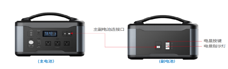 平码二中二最准的论坛