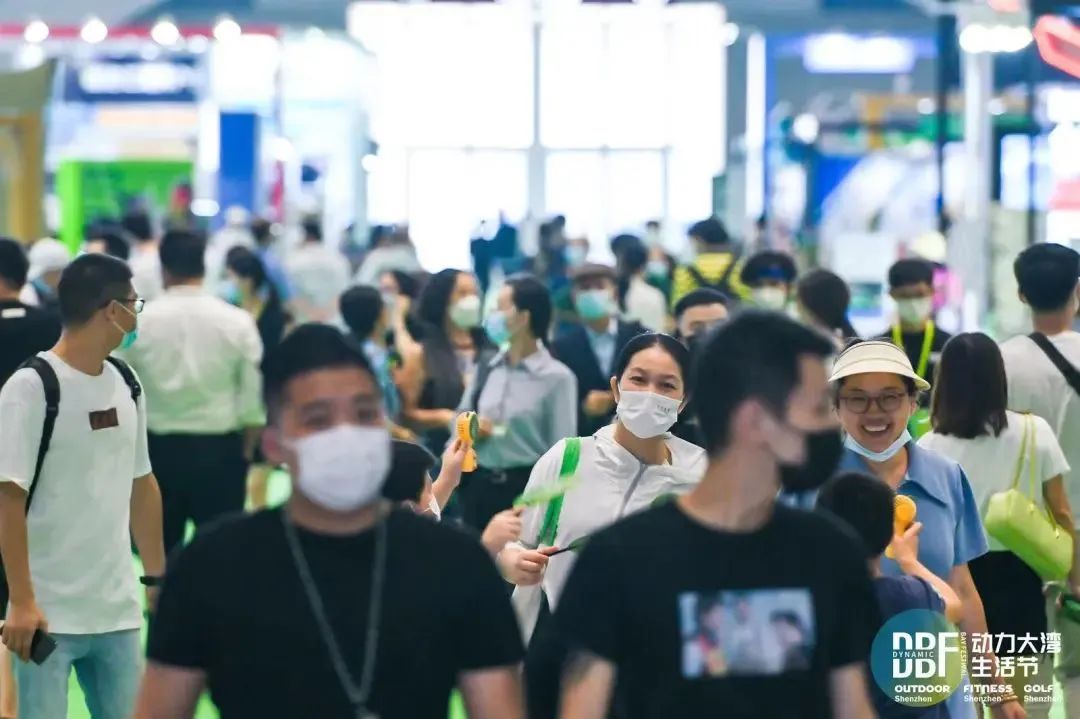 平码二中二最准的论坛