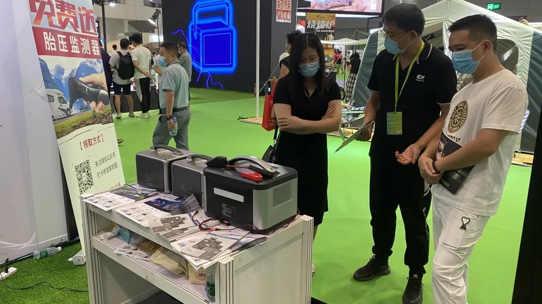 平码二中二最准的论坛