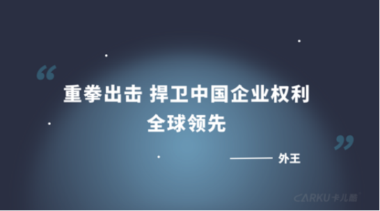平码二中二最准的论坛