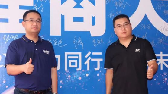 平码二中二最准的论坛