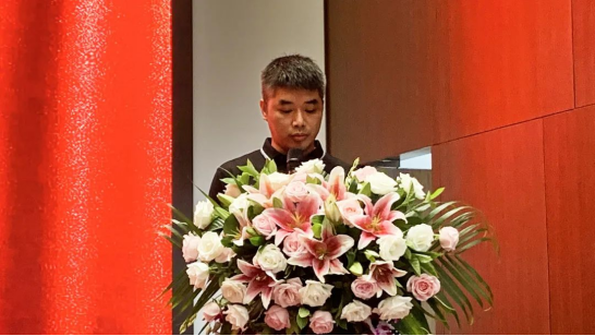 平码二中二最准的论坛