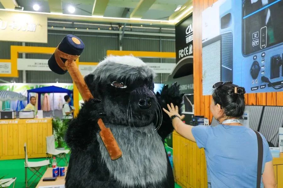 平码二中二最准的论坛