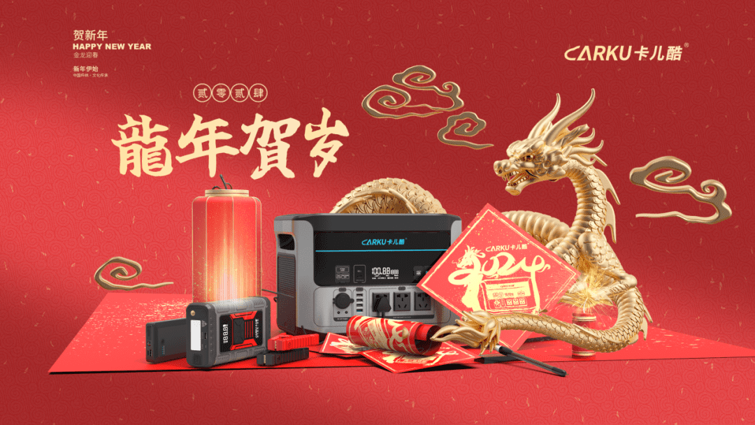 平码二中二最准的论坛