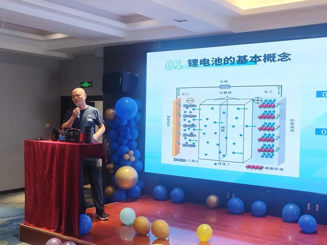 平码二中二最准的论坛