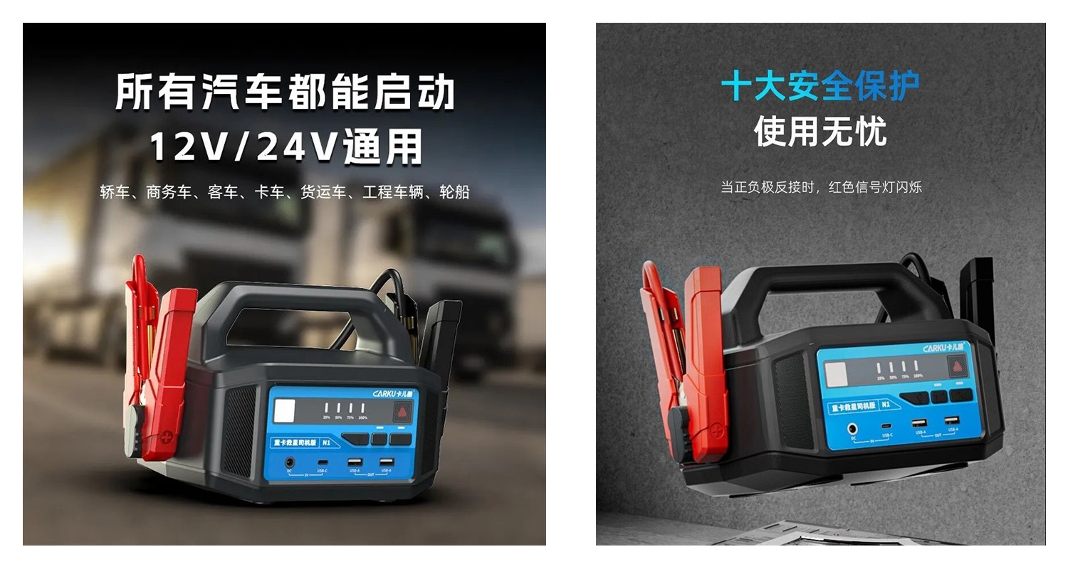 平码二中二最准的论坛
