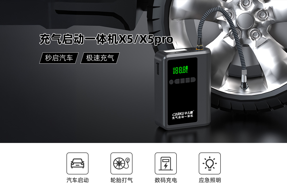 平码二中二最准的论坛