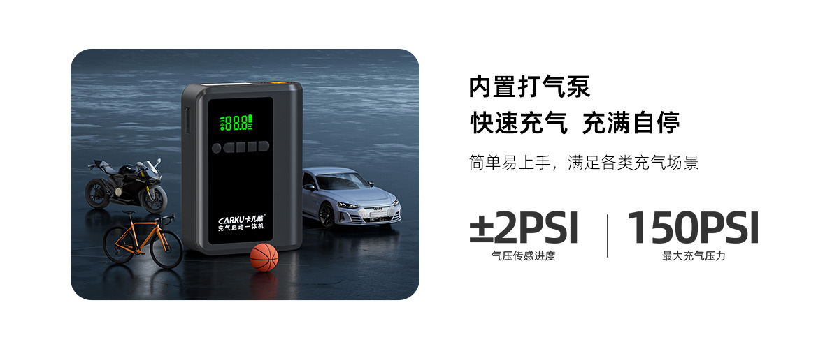 平码二中二最准的论坛