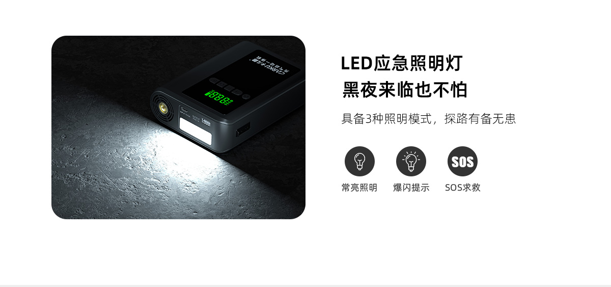平码二中二最准的论坛