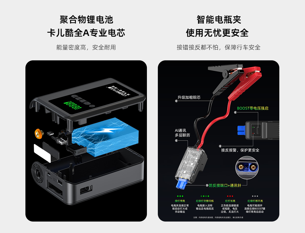 平码二中二最准的论坛