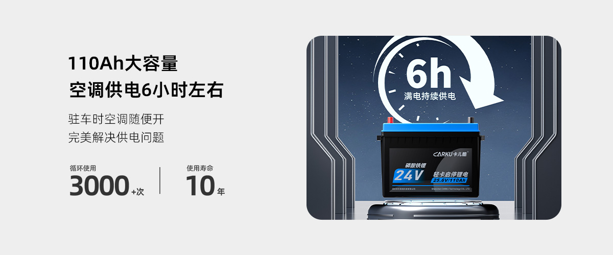 平码二中二最准的论坛