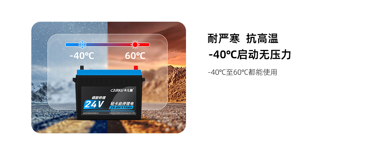 平码二中二最准的论坛