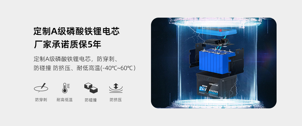 平码二中二最准的论坛