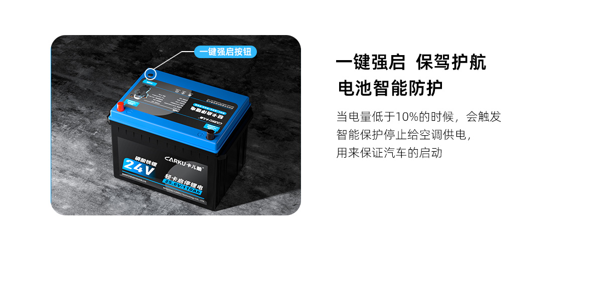 平码二中二最准的论坛