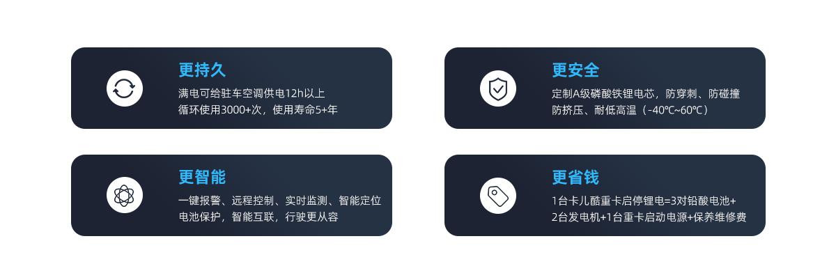 平码二中二最准的论坛