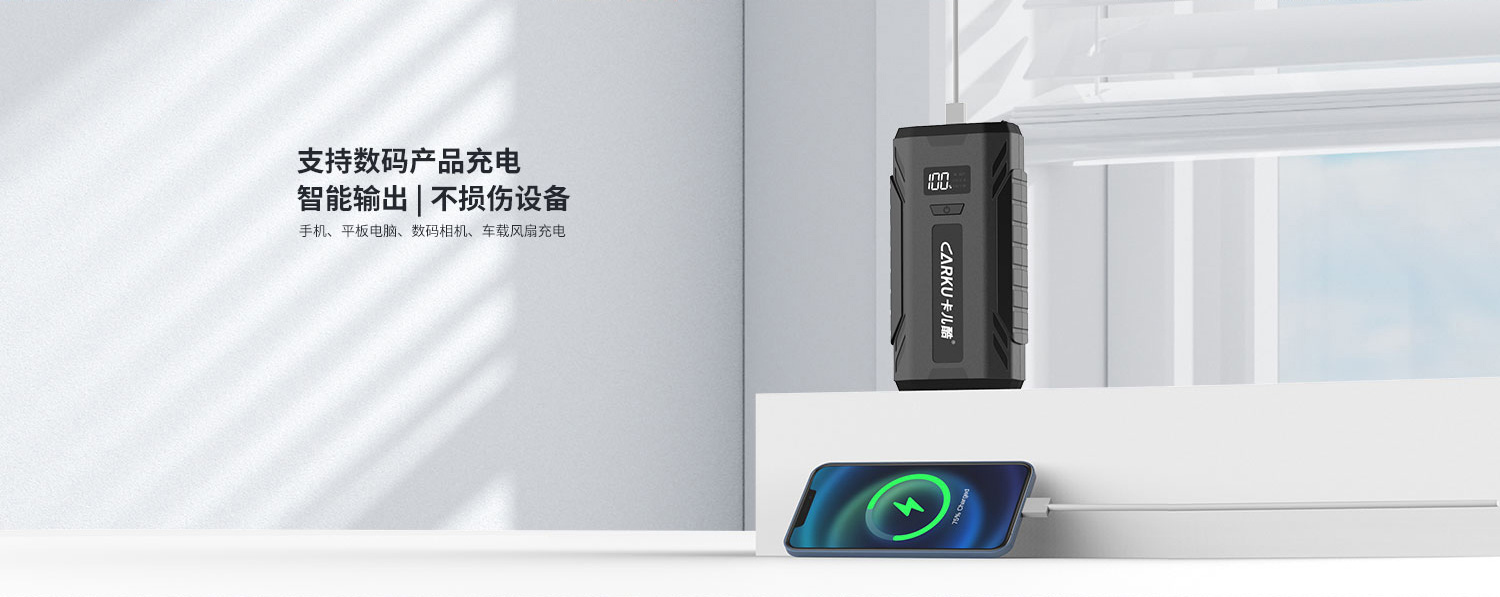 平码二中二最准的论坛