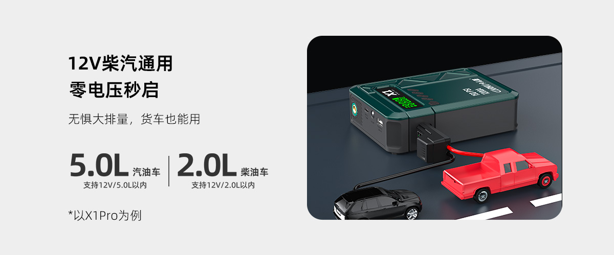平码二中二最准的论坛