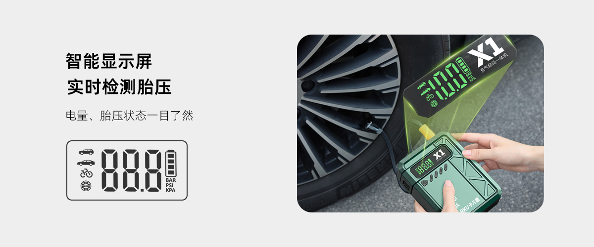 平码二中二最准的论坛