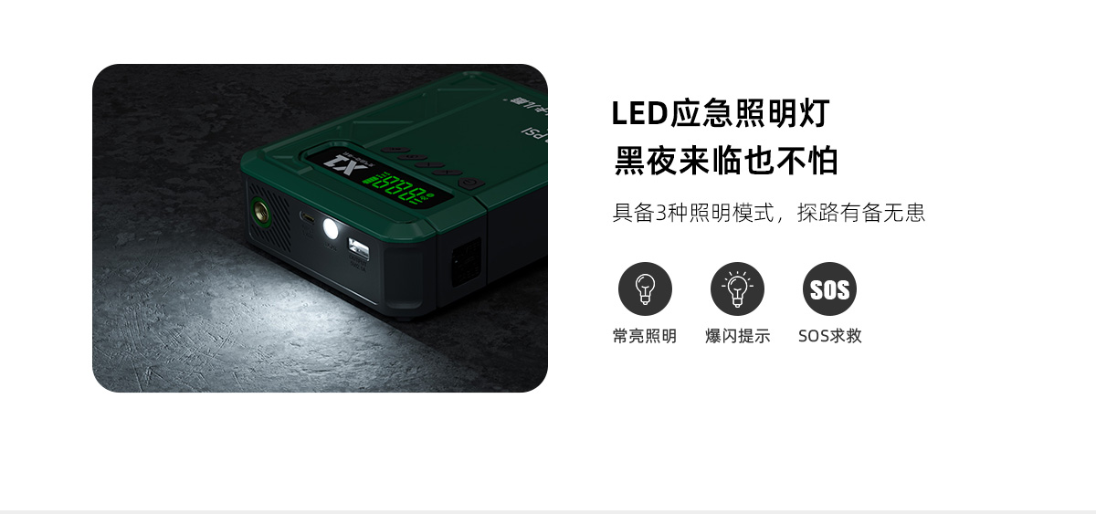 平码二中二最准的论坛