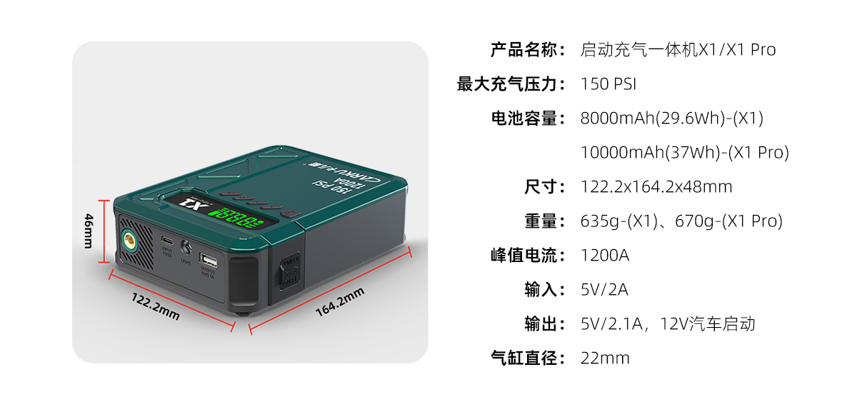 平码二中二最准的论坛