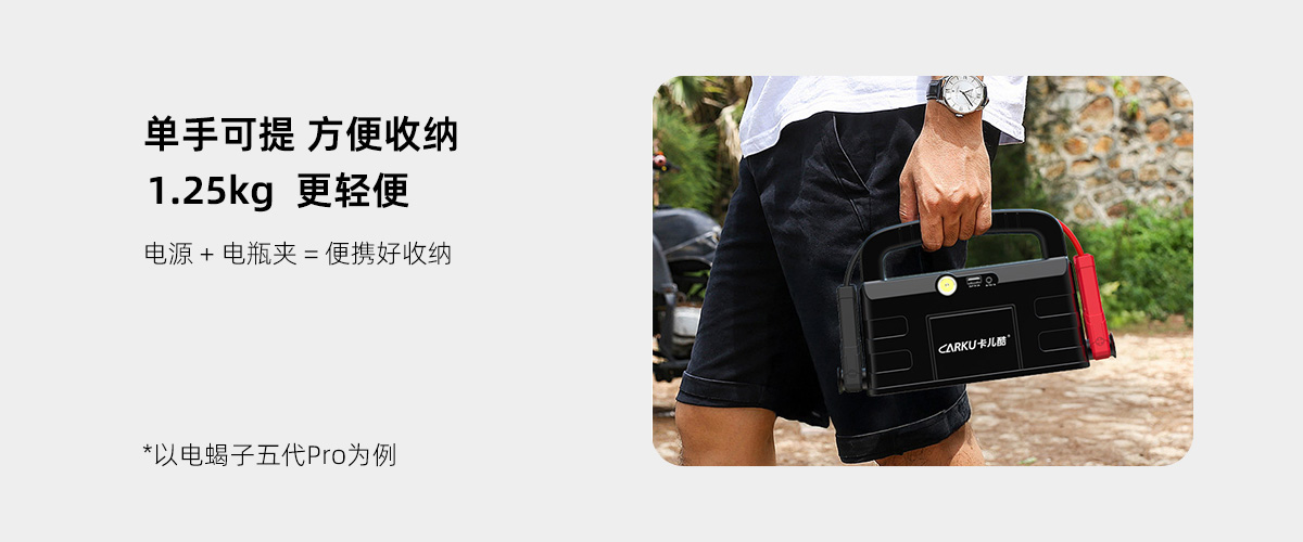 平码二中二最准的论坛