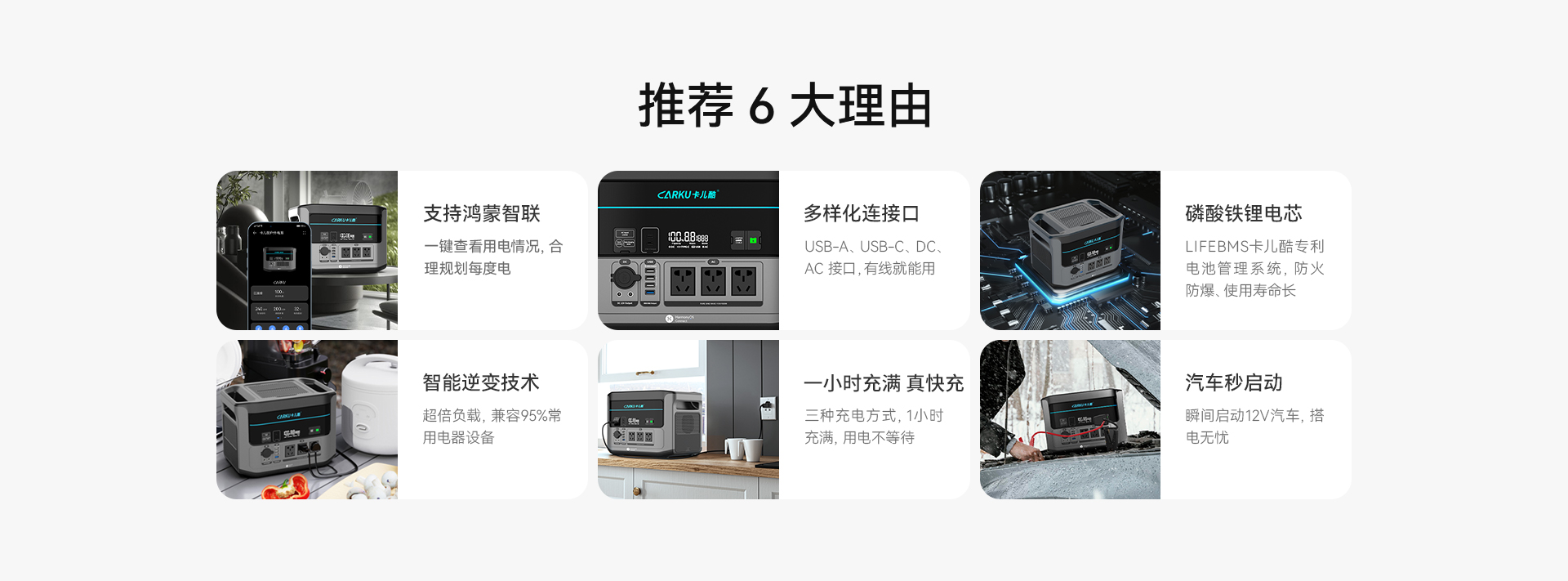 平码二中二最准的论坛