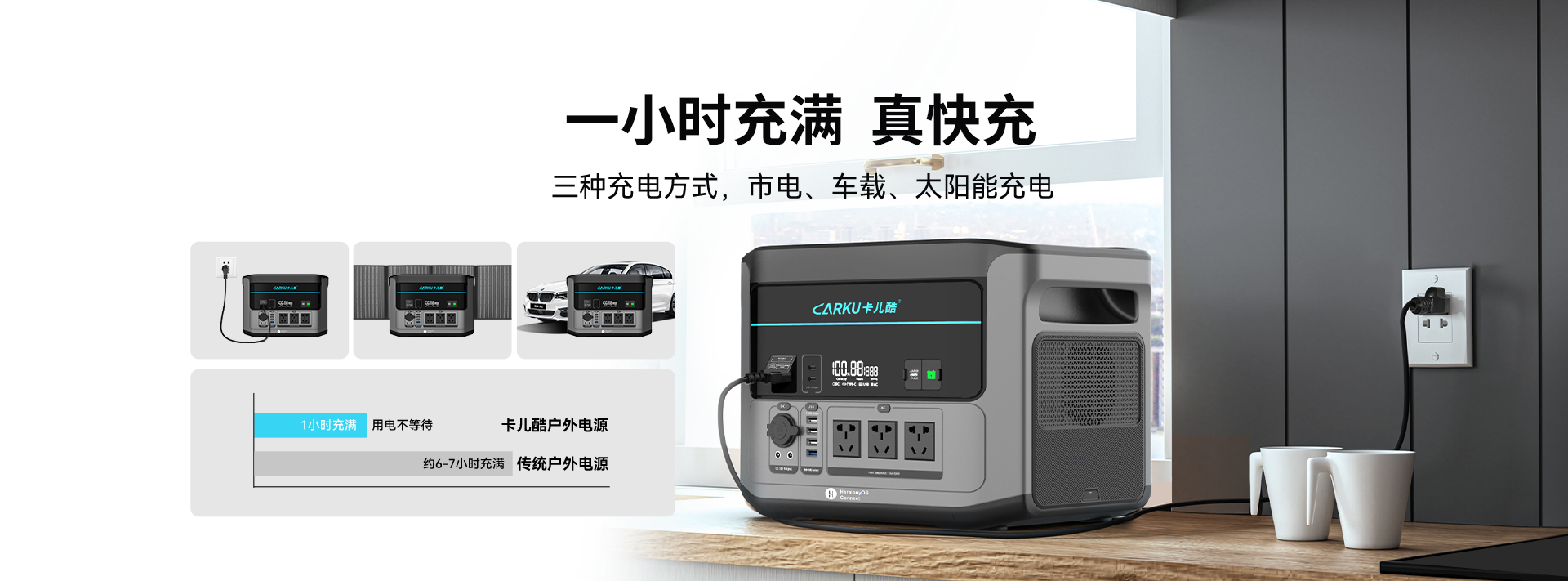 平码二中二最准的论坛