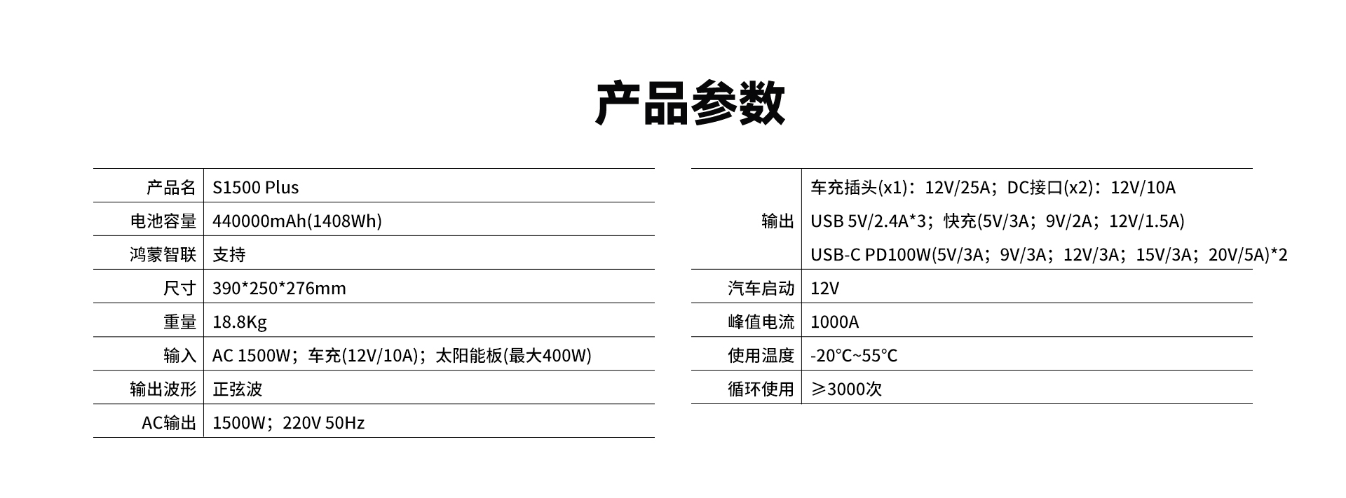 平码二中二最准的论坛