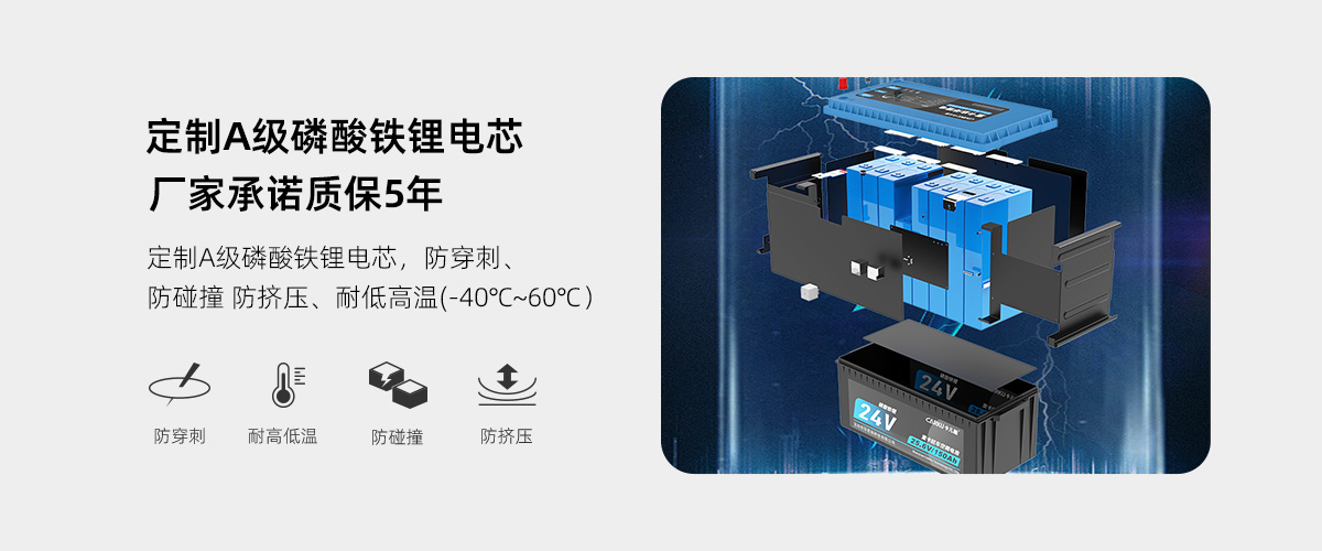 平码二中二最准的论坛
