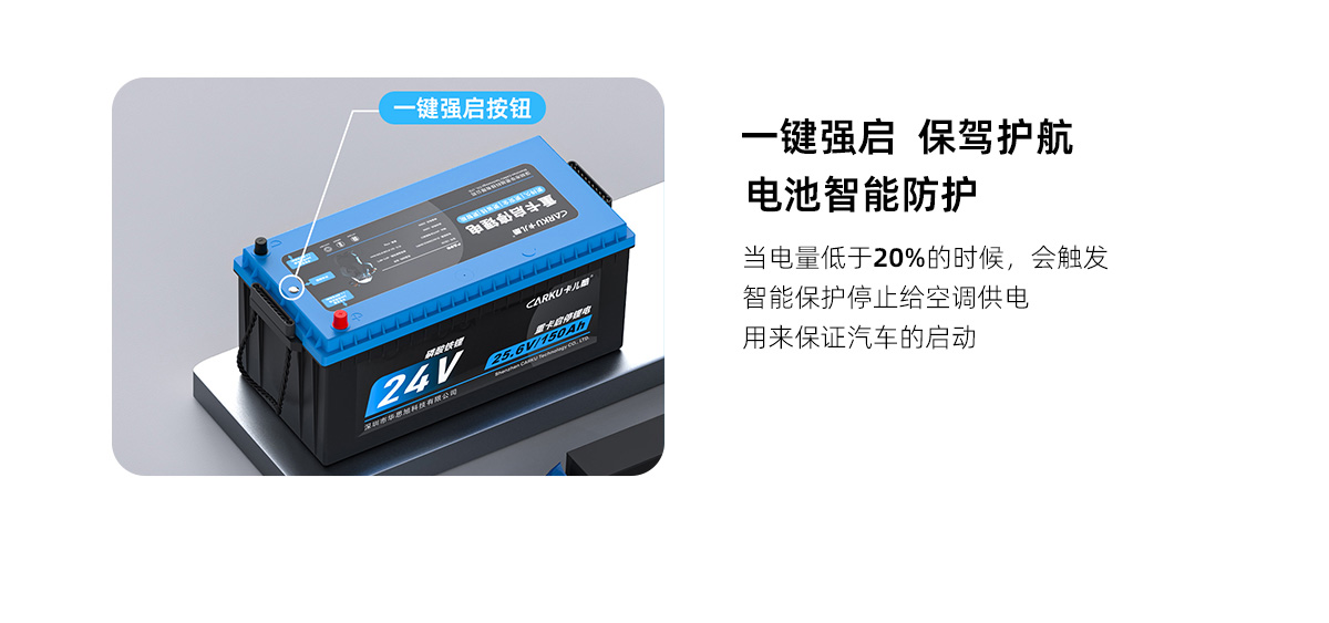 平码二中二最准的论坛