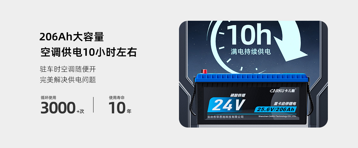 平码二中二最准的论坛